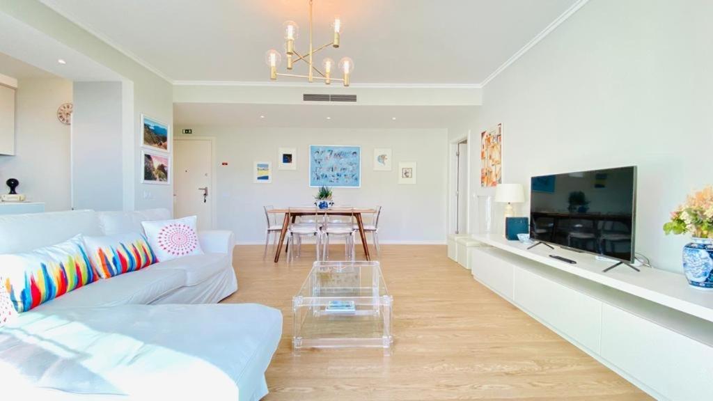 Charming Monumental Apartamento Funchal  Exterior foto